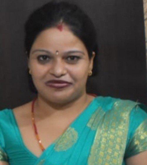 Best  tutor in Varanasi